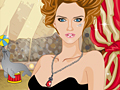 Circus Girl Make Up para jugar online