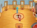 Janes Hotel para jugar online