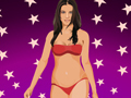 Peppy Sandra Bullock Dress Up para jugar online