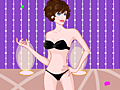 Knockout Super Model para jugar online