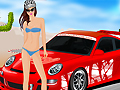 Racegirl para jugar online