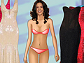 Catherine Zeta-Jones Dress Up para jugar online