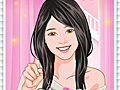 Linda Makeover para jugar online