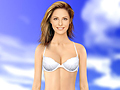 Dress Up Version Simulator 2 para jugar online