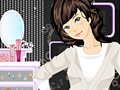 Stephanies Makeover para jugar online