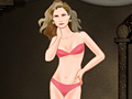 Nicolette Sheridan para jugar online