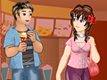 Date Movie para jugar online