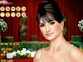 Penélope Cruz para jugar online