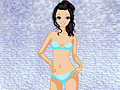 Beach Girl para jugar online