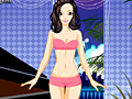 Toque Dancer Cutie para jugar online