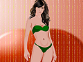 Peppy Jennifer Love Hewitt Dress Up para jugar online