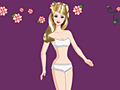 Barbie Dancing Party para jugar online