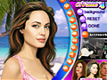 Hollywood celebridades para jugar online