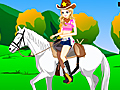 Sowgirl 2 para jugar online