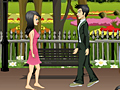 Lovers Kiss 2 para jugar online