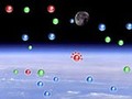 Orbital para jugar online