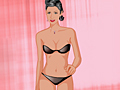 Christina Aguilera Dress Up para jugar online