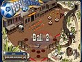 Pepsi Pinball para jugar online