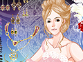 Makeover Princess para jugar online