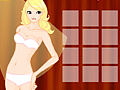 High school musical - sharpay para jugar online