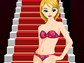 Catwalk Fashion Show para jugar online