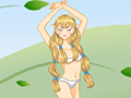 Pixie Jeanie para jugar online