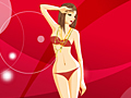 Fantasy girl para jugar online