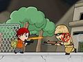 Rescue Mission para jugar online