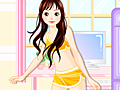 Fashion Room para jugar online