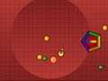 Shape Wars para jugar online