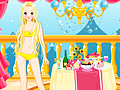 Fashion Queen para jugar online