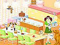 Dog Room Decoration para jugar online