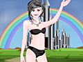 Princesa Katie para jugar online