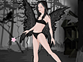 Dark angel para jugar online