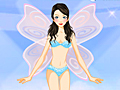 Fairy Princess para jugar online