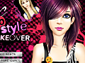 Emo Makeup para jugar online