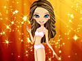 Dress Up - Belleza Teatral para jugar online