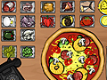 Pappas Pizza para jugar online