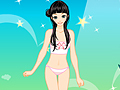 Dress Up - Good Day para jugar online