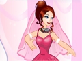 Barbie Princess Dress Up para jugar online