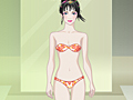 Fashion Art para jugar online