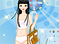 Dress Up - My Bag para jugar online