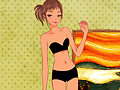 Dress - Artlover para jugar online