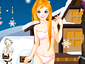 Winter Fashion para jugar online