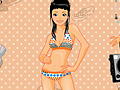 Dress Up - Este es mi mundo para jugar online