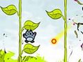 Squirrel Spring para jugar online