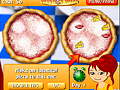 Perfect Pizza para jugar online