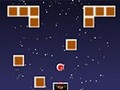 Star Bear Brother para jugar online