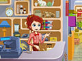 Personal Shopper para jugar online