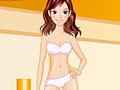 Dress Up - Mi armario para jugar online